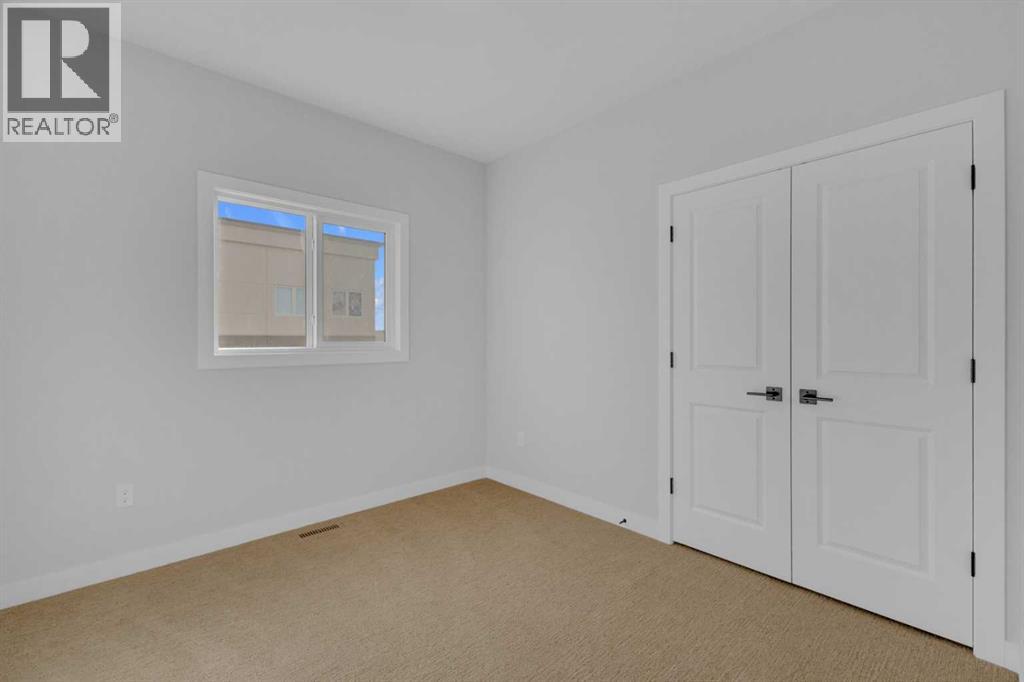 6 Memorial Parkway, Rural Red Deer County, Alberta  T4E 3B7 - Photo 32 - A2293251