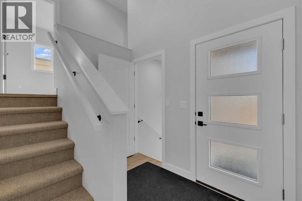 6 Memorial Parkway, Rural Red Deer County, Alberta  T4E 3B7 - Photo 3 - A2293251