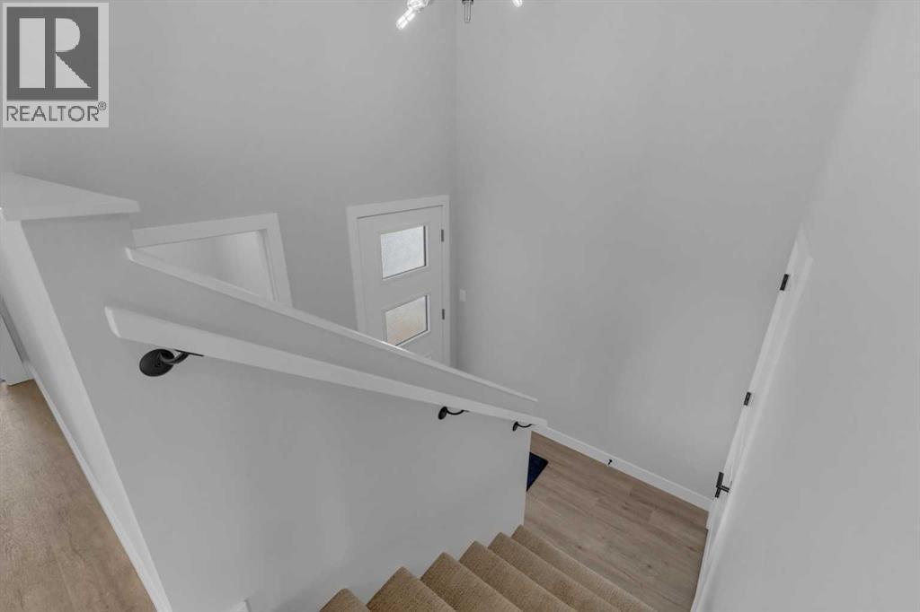 6 Memorial Parkway, Rural Red Deer County, Alberta  T4E 3B7 - Photo 19 - A2293251