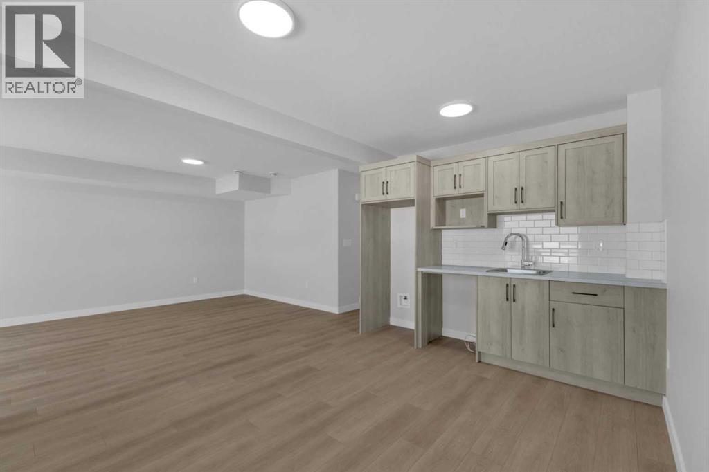 6 Memorial Parkway, Rural Red Deer County, Alberta  T4E 3B7 - Photo 26 - A2293251