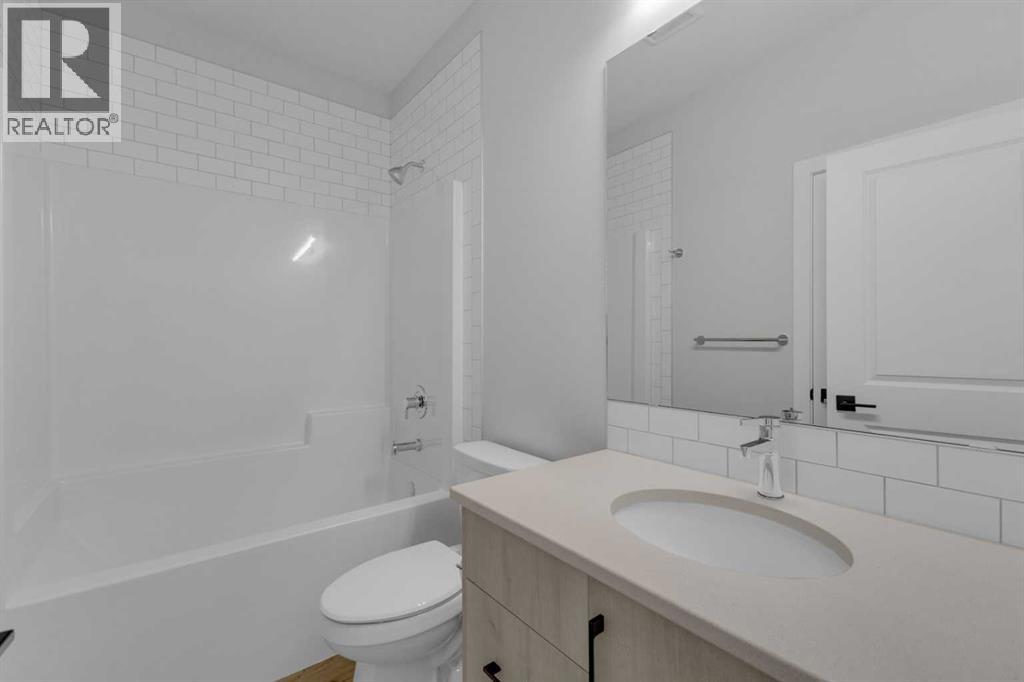 6 Memorial Parkway, Rural Red Deer County, Alberta  T4E 3B7 - Photo 18 - A2293251