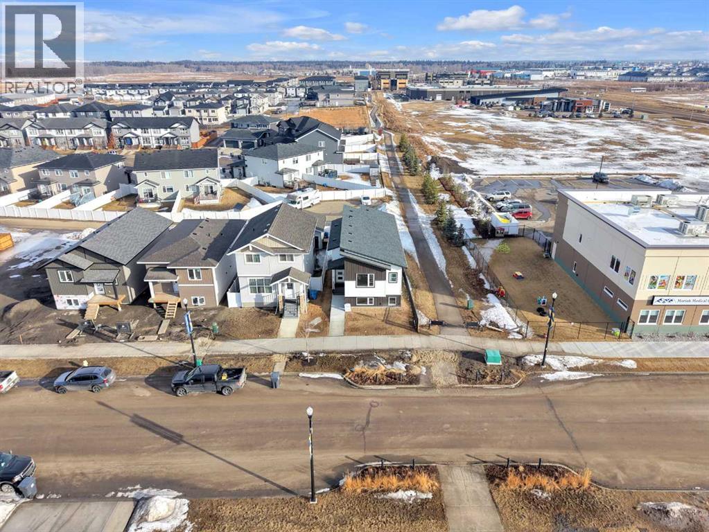 6 Memorial Parkway, Rural Red Deer County, Alberta  T4E 3B7 - Photo 42 - A2293251