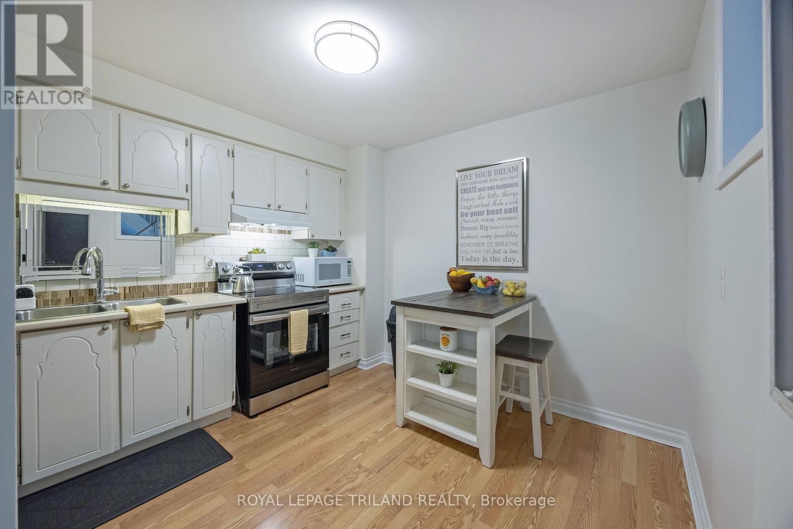 2 - 590 Millbank Drive, London South, Ontario N6E 2H2 - Photo 14 - X12992976