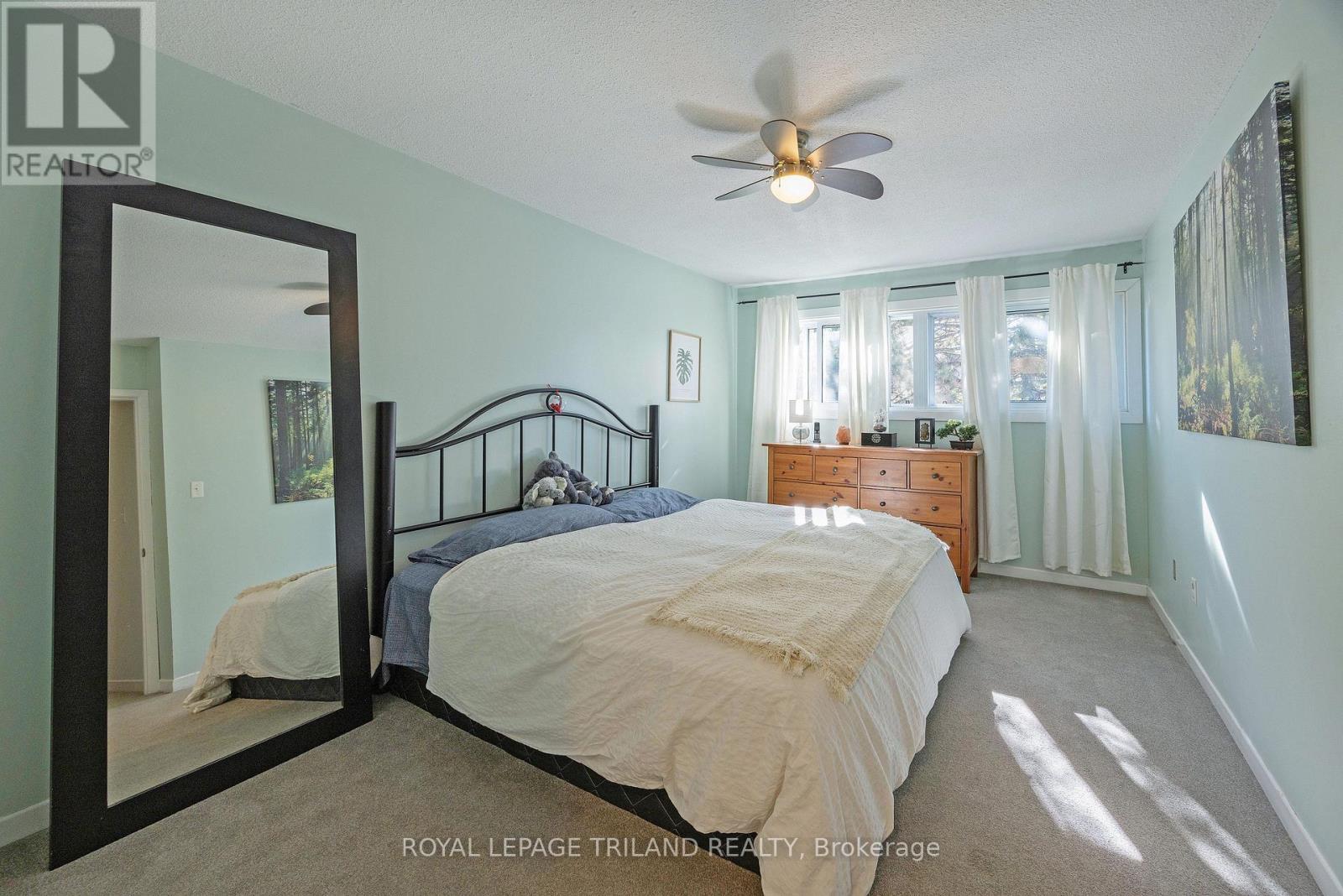 2 - 590 Millbank Drive, London South, Ontario N6E 2H2 - Photo 19 - X12992976