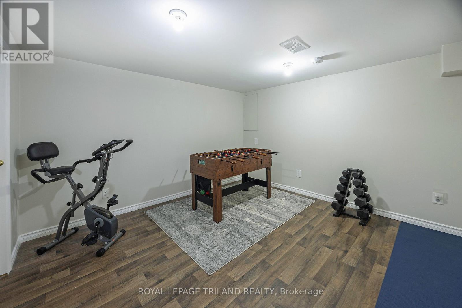 2 - 590 Millbank Drive, London South, Ontario N6E 2H2 - Photo 33 - X12992976