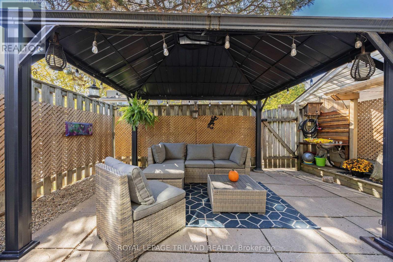 2 - 590 Millbank Drive, London South, Ontario N6E 2H2 - Photo 40 - X12992976