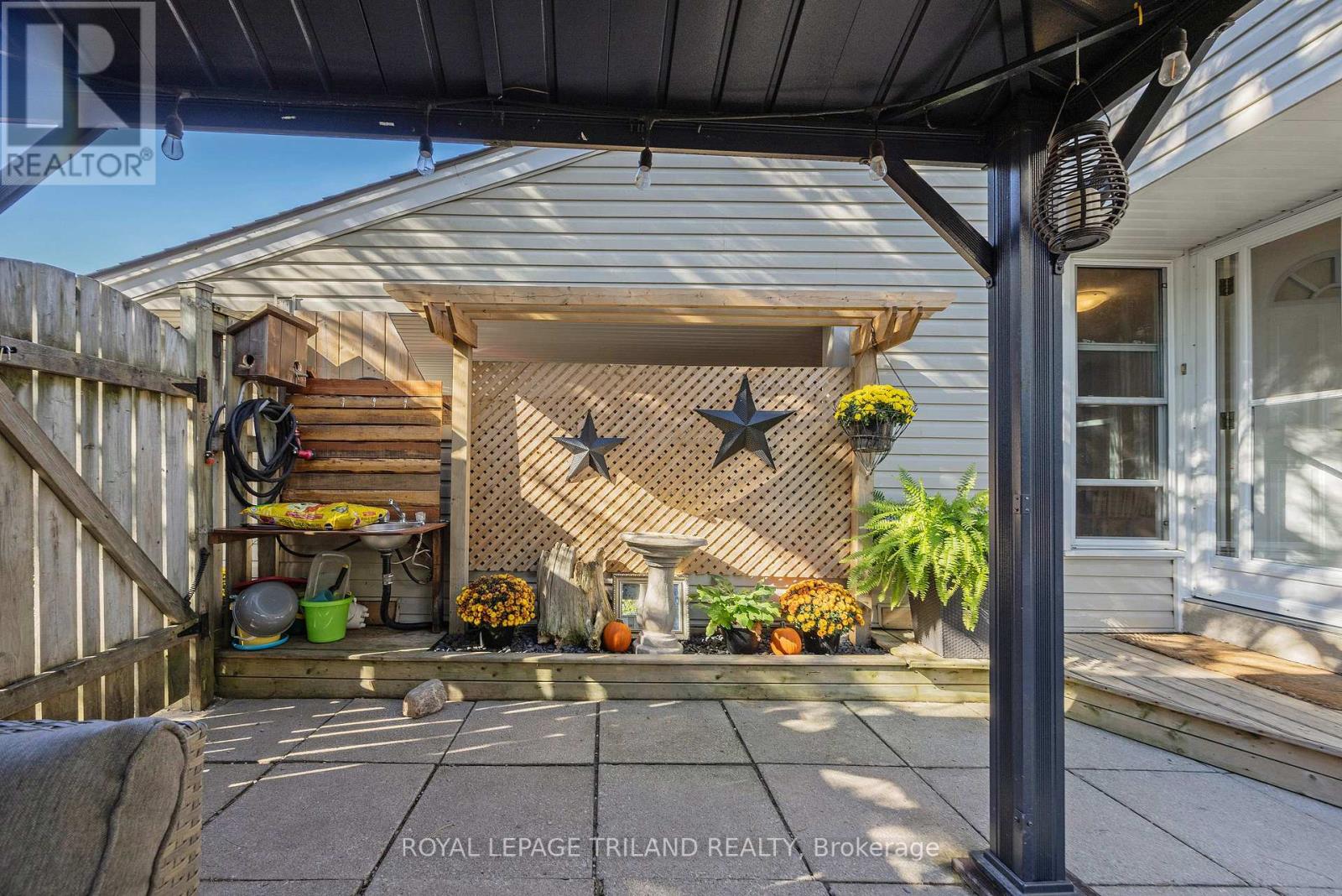 2 - 590 Millbank Drive, London South, Ontario N6E 2H2 - Photo 42 - X12992976