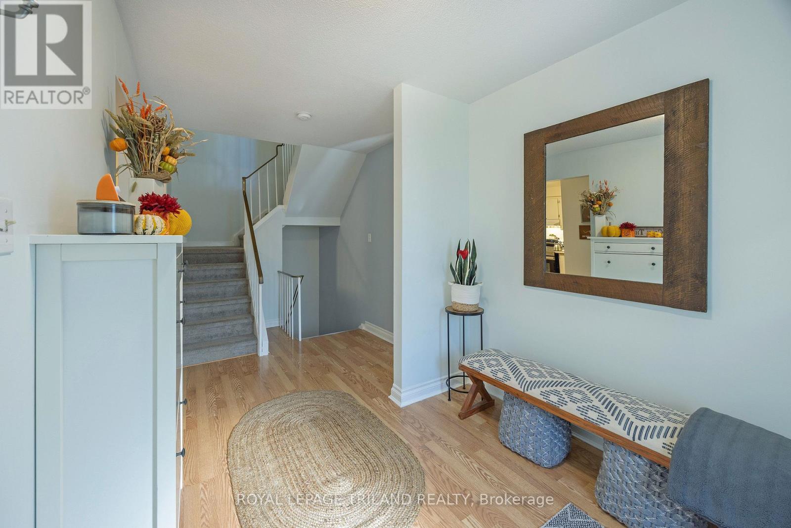 2 - 590 Millbank Drive, London South, Ontario N6E 2H2 - Photo 8 - X12992976