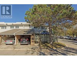 2 - 590 MILLBANK DRIVE, London South, Ontario