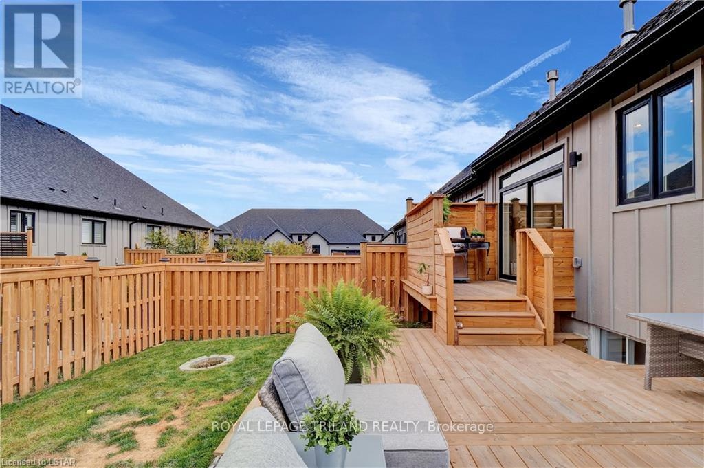 102 - 9861 Glendon Drive, Middlesex Centre, Ontario  N0L 1R0 - Photo 38 - X12993014