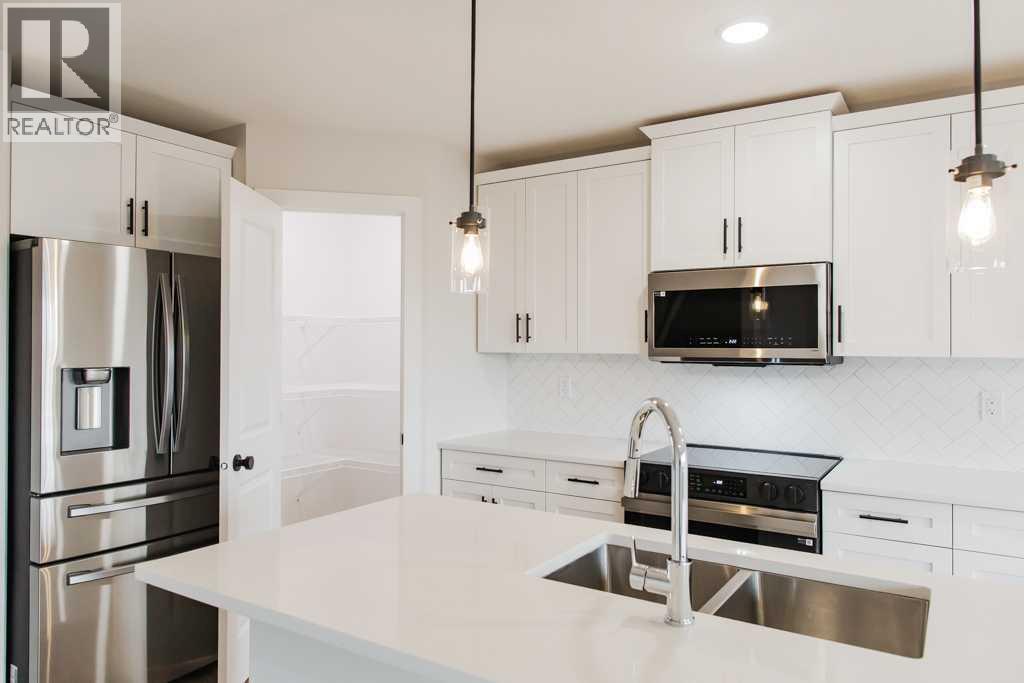 9560 114 Avenue, Clairmont, Alberta  T8X 0W8 - Photo 5 - A2251263