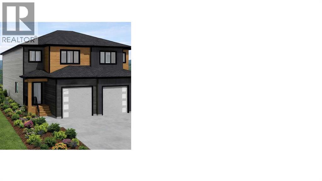 9560 114 Avenue, Clairmont, Alberta  T8X 0W8 - Photo 1 - A2251263