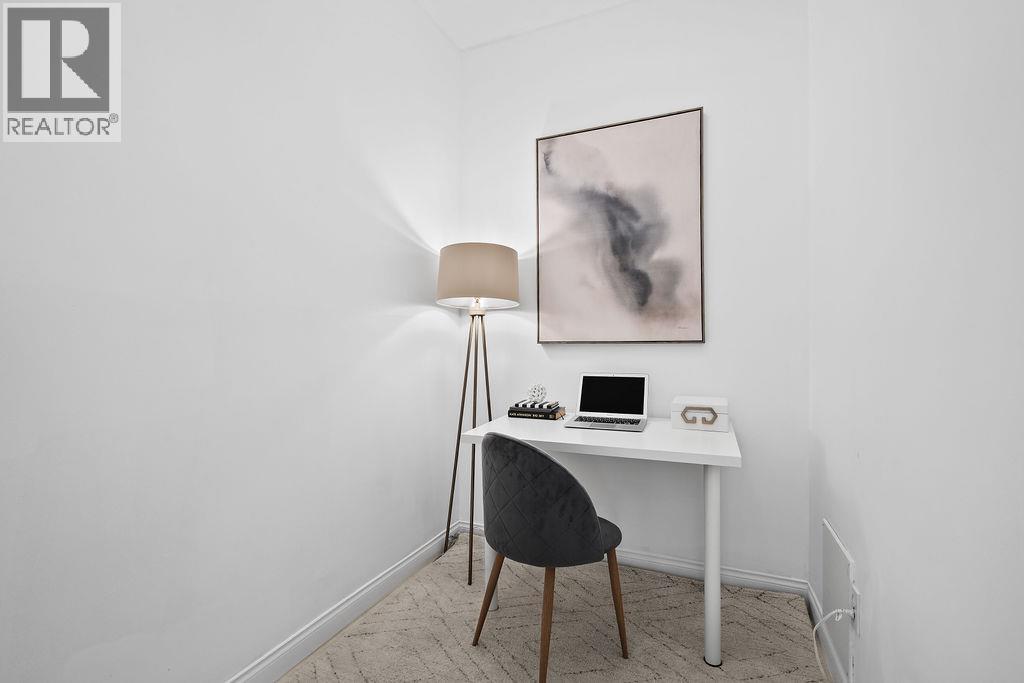 409 360 E 36 Avenue, Vancouver, British Columbia  V5W 4B9 - Photo 10 - R3110308