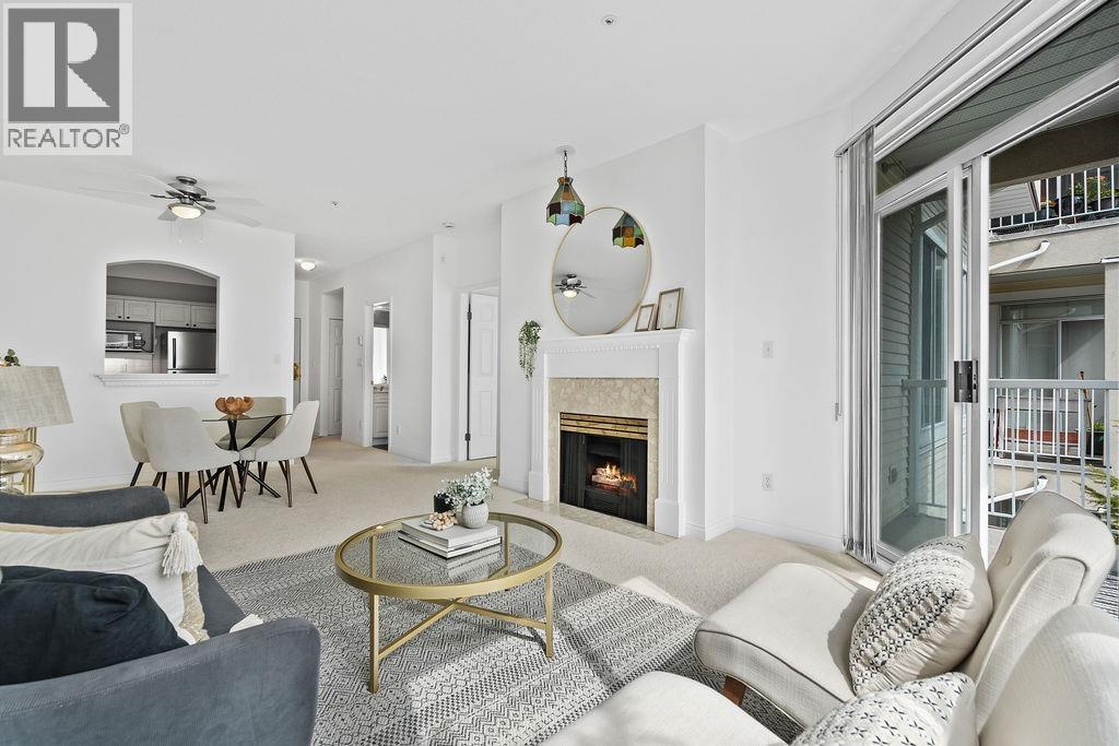 409 360 E 36 Avenue, Vancouver, British Columbia  V5W 4B9 - Photo 8 - R3110308