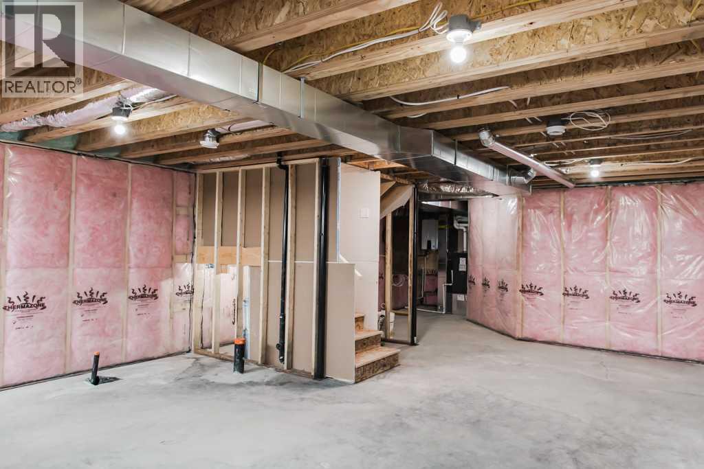 9560 114 Avenue, Clairmont, Alberta  T8X 0W8 - Photo 44 - A2251263