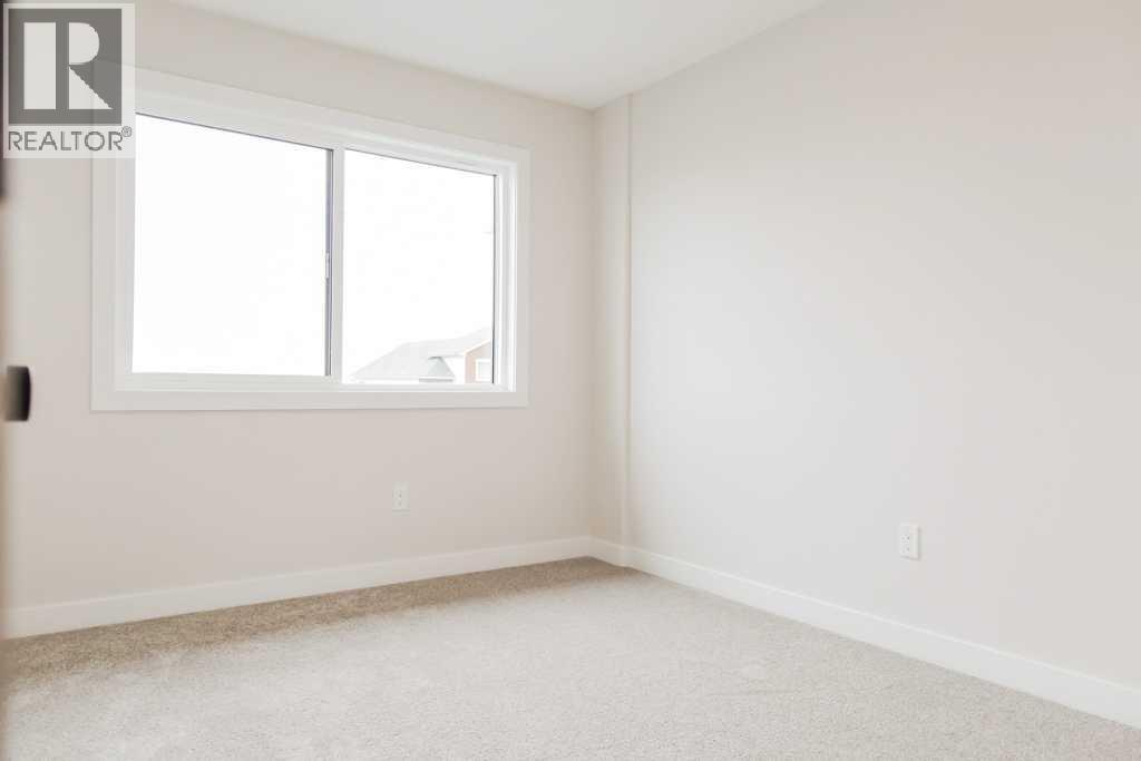 9560 114 Avenue, Clairmont, Alberta  T8X 0W8 - Photo 42 - A2251263