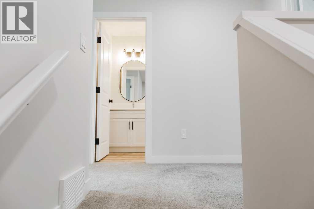 9560 114 Avenue, Clairmont, Alberta  T8X 0W8 - Photo 30 - A2251263