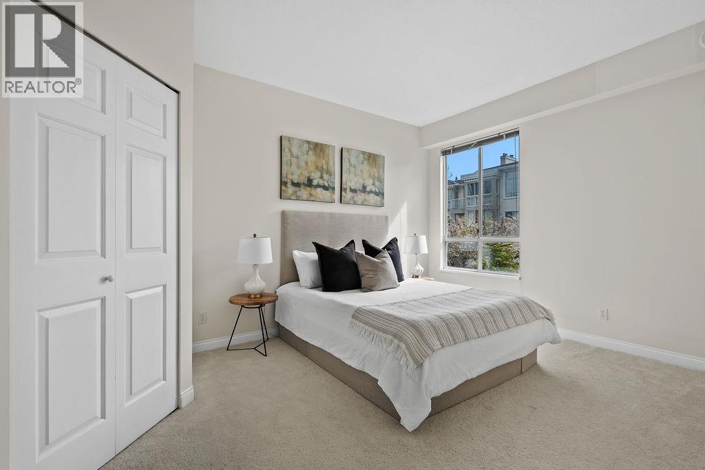 409 360 E 36 Avenue, Vancouver, British Columbia  V5W 4B9 - Photo 11 - R3110308