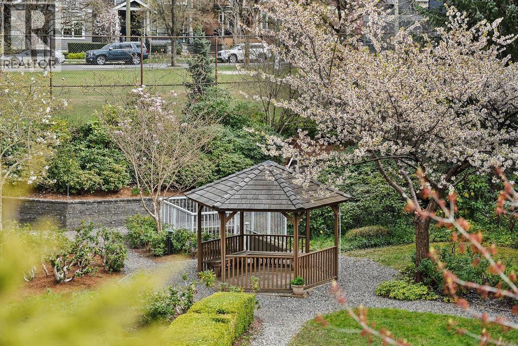 409 360 E 36 Avenue, Vancouver, British Columbia  V5W 4B9 - Photo 18 - R3110308