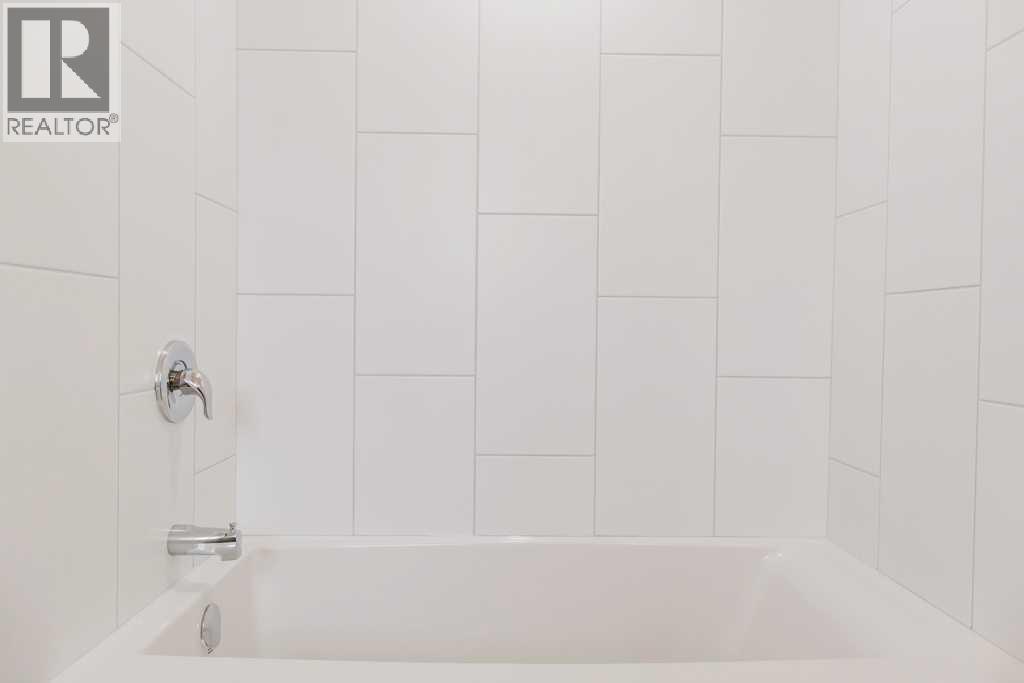 9560 114 Avenue, Clairmont, Alberta  T8X 0W8 - Photo 36 - A2251263