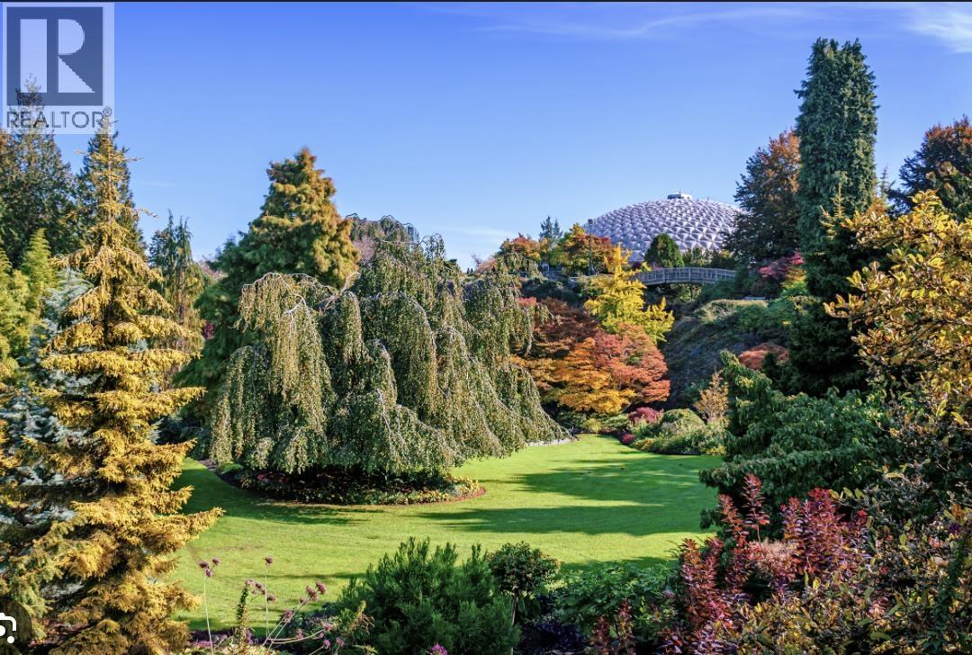 409 360 E 36 Avenue, Vancouver, British Columbia  V5W 4B9 - Photo 26 - R3110308