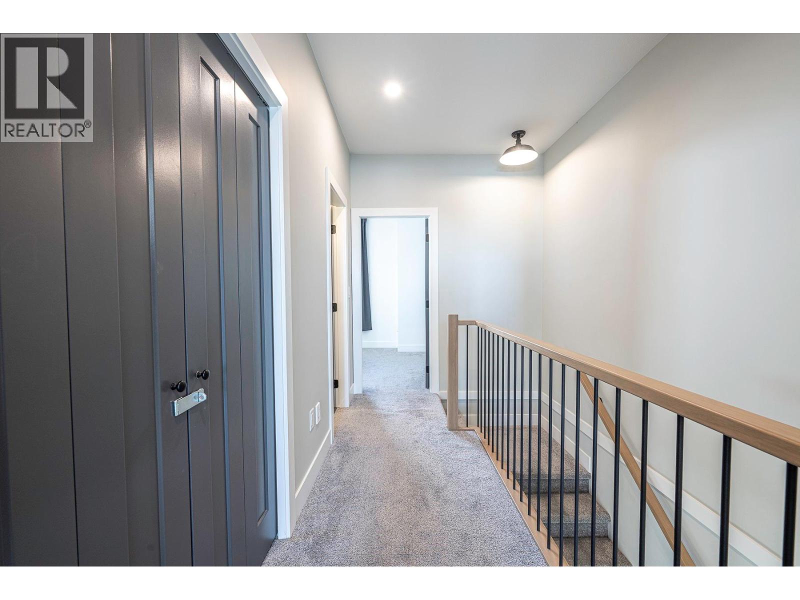 120 Grizzly Ridge Trail Unit# 14, Big White, British Columbia  V1P 1T4 - Photo 10 - 10380441