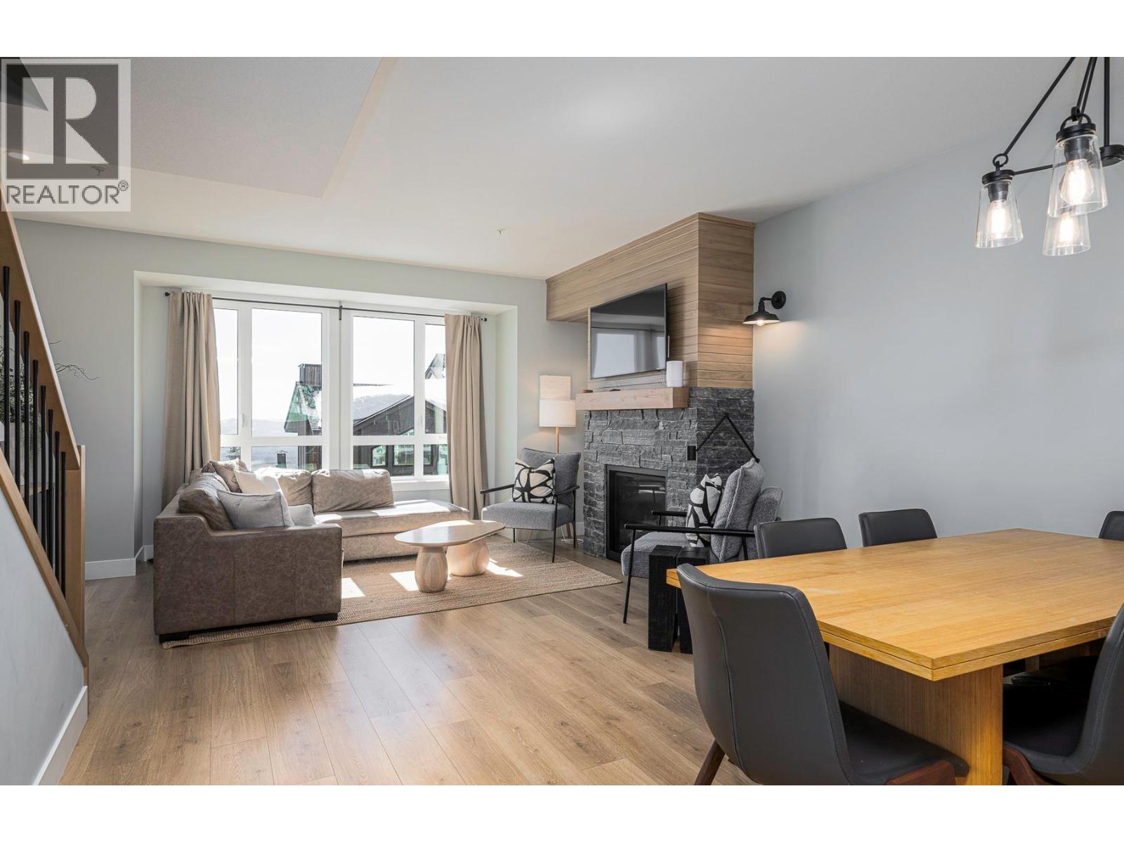 120 Grizzly Ridge Trail Unit# 14, Big White, British Columbia  V1P 1T4 - Photo 3 - 10380441