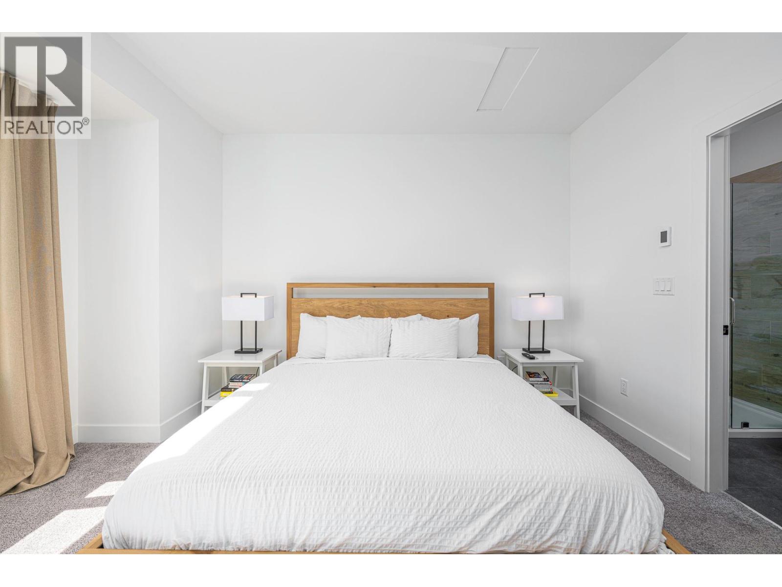 120 Grizzly Ridge Trail Unit# 14, Big White, British Columbia  V1P 1T4 - Photo 8 - 10380441