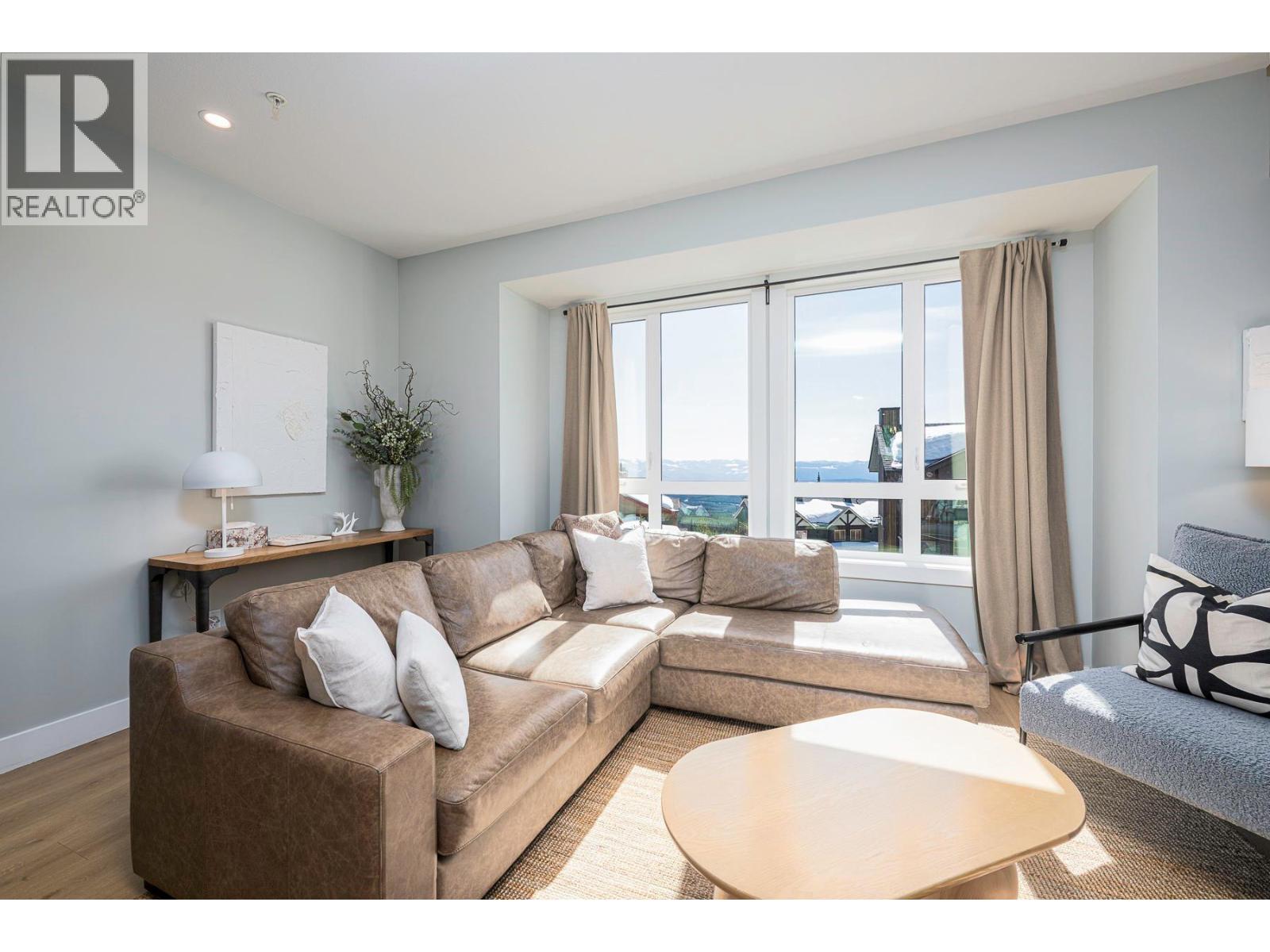 120 Grizzly Ridge Trail Unit# 14, Big White, British Columbia  V1P 1T4 - Photo 1 - 10380441