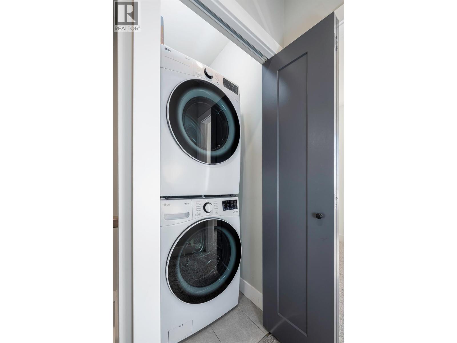 120 Grizzly Ridge Trail Unit# 14, Big White, British Columbia  V1P 1T4 - Photo 11 - 10380441