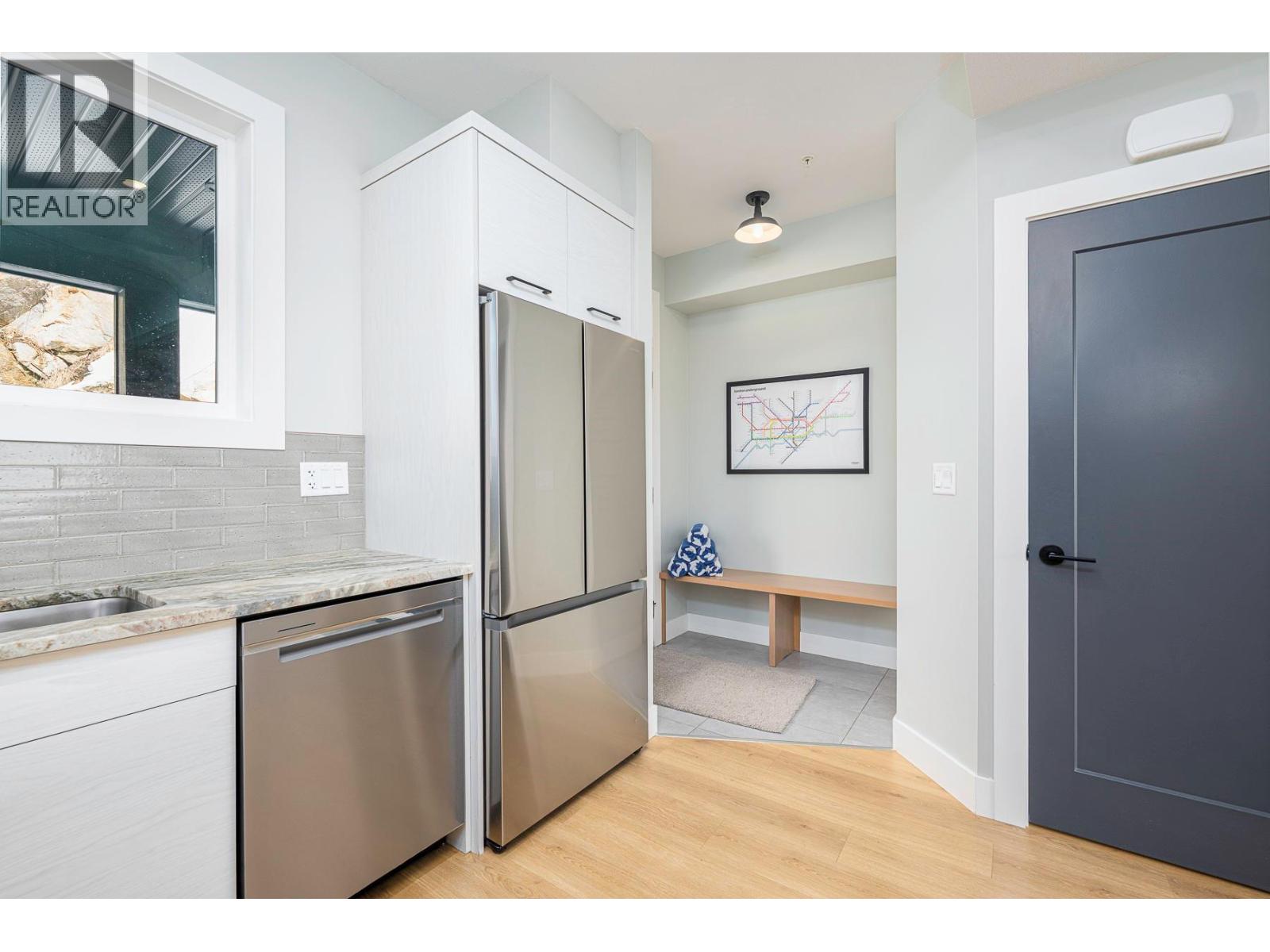 120 Grizzly Ridge Trail Unit# 14, Big White, British Columbia  V1P 1T4 - Photo 20 - 10380441