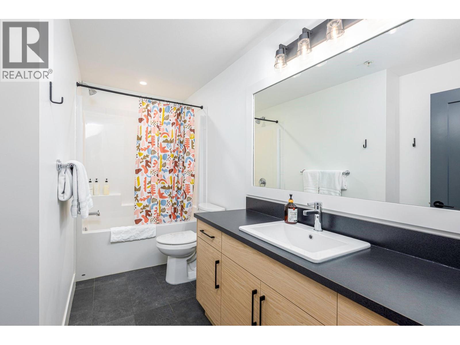 120 Grizzly Ridge Trail Unit# 14, Big White, British Columbia  V1P 1T4 - Photo 26 - 10380441