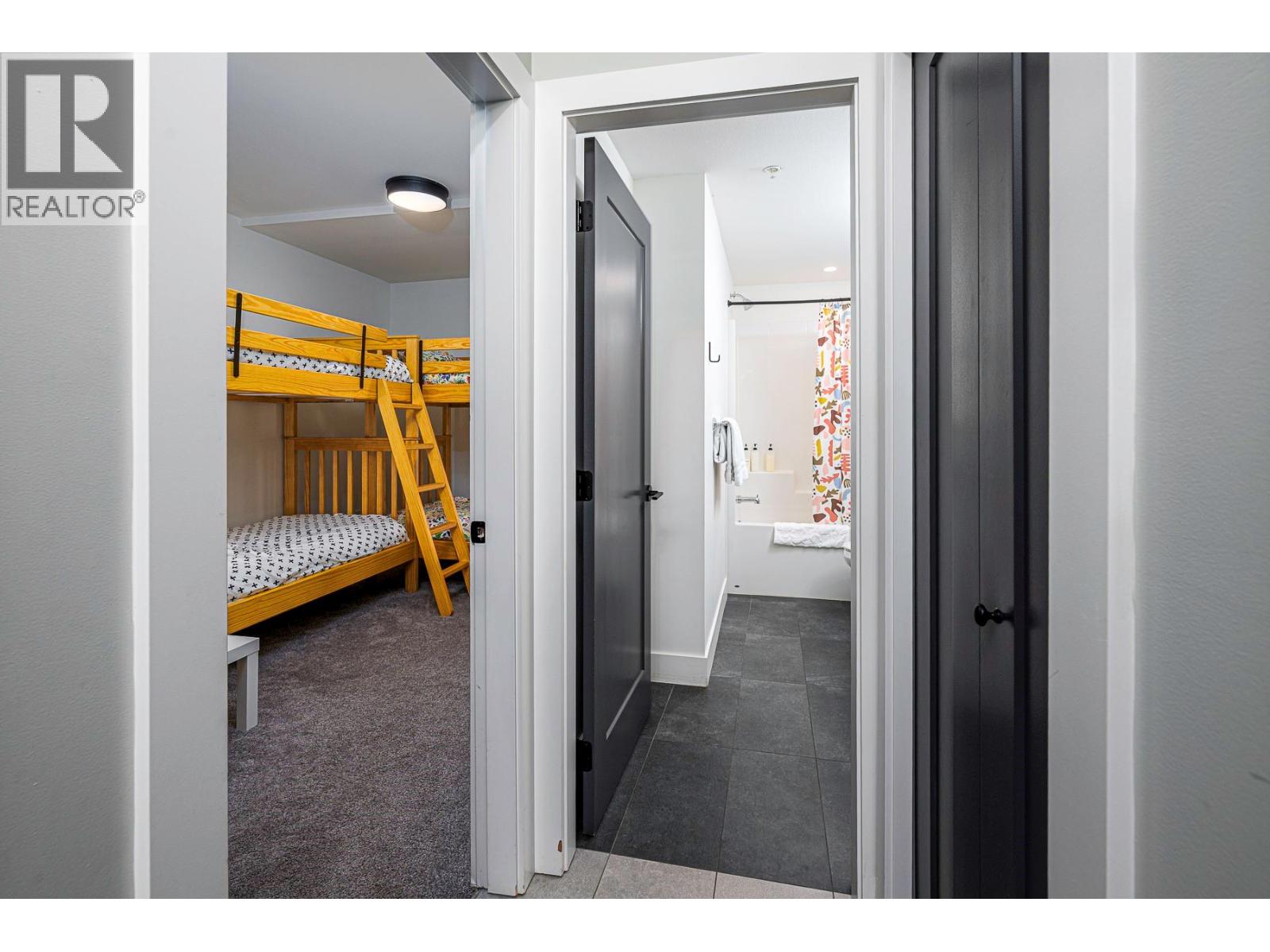 120 Grizzly Ridge Trail Unit# 14, Big White, British Columbia  V1P 1T4 - Photo 25 - 10380441