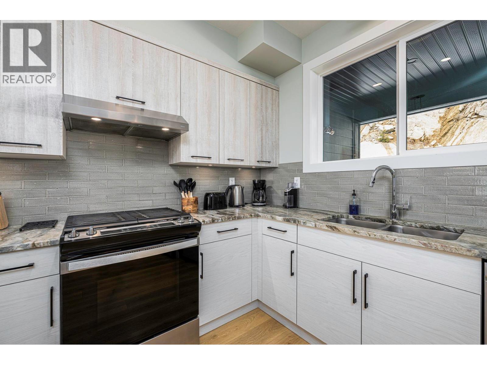 120 Grizzly Ridge Trail Unit# 14, Big White, British Columbia  V1P 1T4 - Photo 19 - 10380441