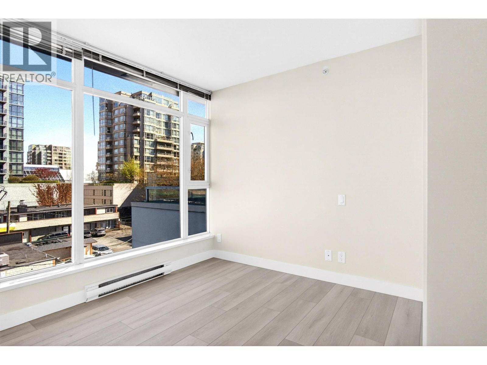 510 8068 Westminster Highway, Richmond, British Columbia V6X 0C6 - Photo 12 - R3110601