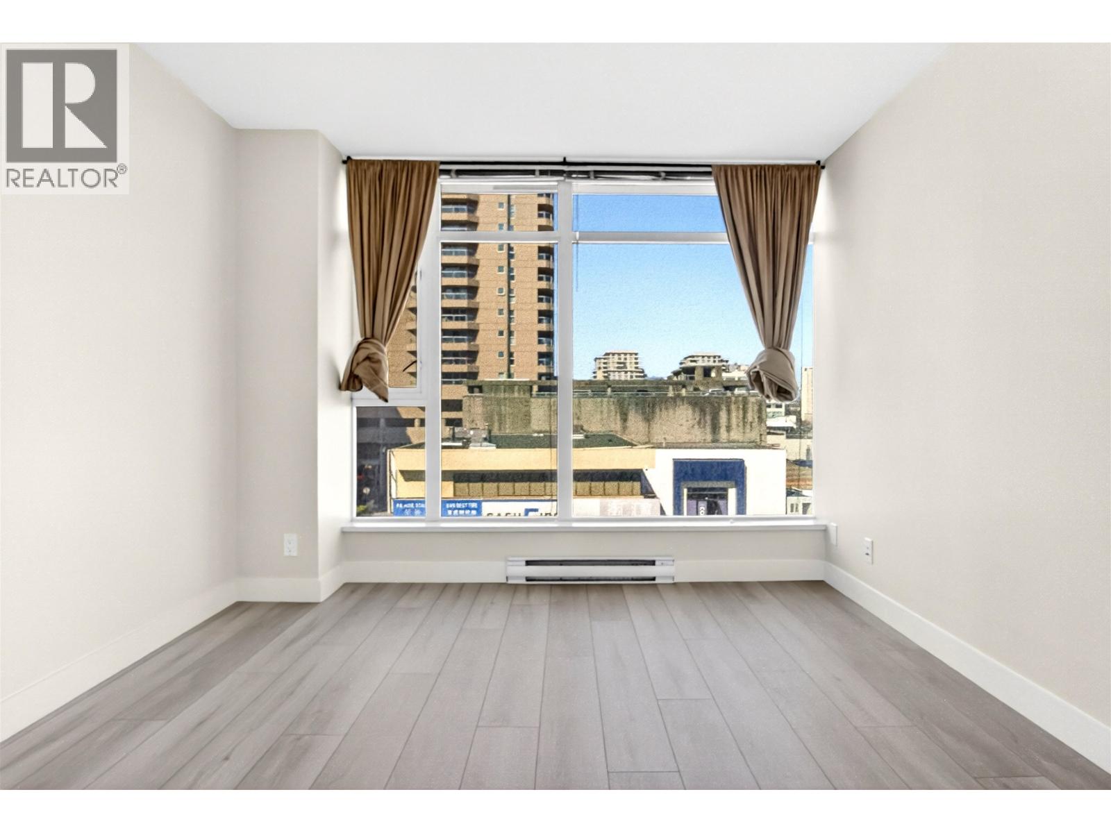 510 8068 Westminster Highway, Richmond, British Columbia V6X 0C6 - Photo 8 - R3110601