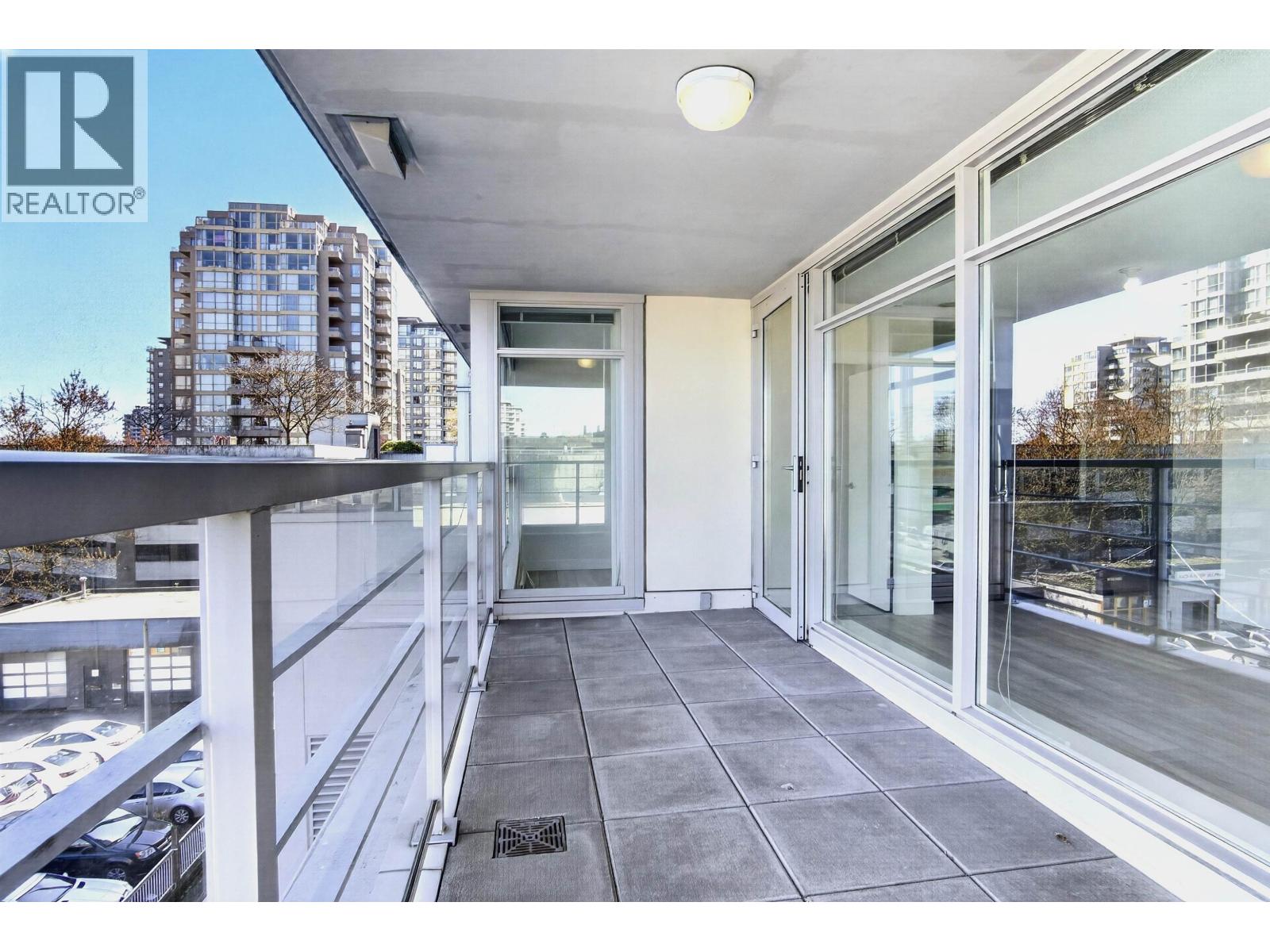 510 8068 Westminster Highway, Richmond, British Columbia V6X 0C6 - Photo 18 - R3110601