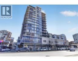 510 8068 WESTMINSTER HIGHWAY, Richmond, British Columbia