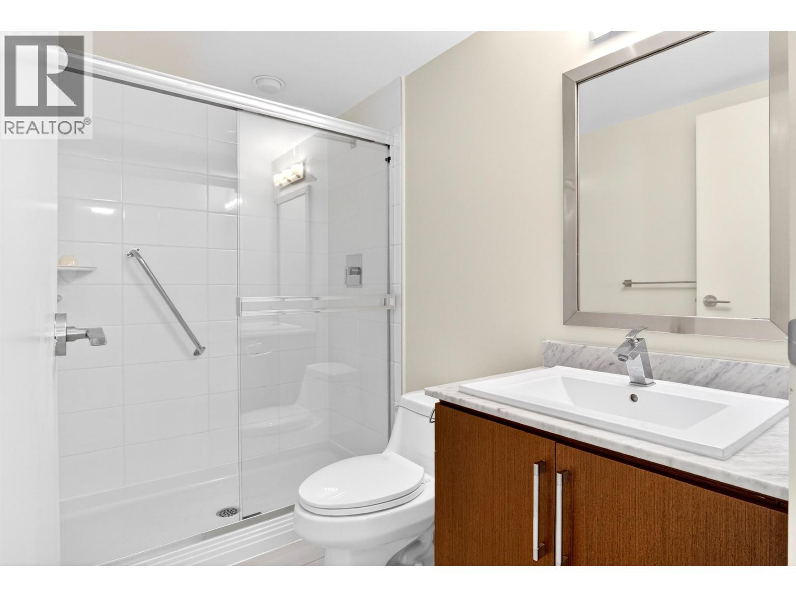 510 8068 Westminster Highway, Richmond, British Columbia V6X 0C6 - Photo 15 - R3110601