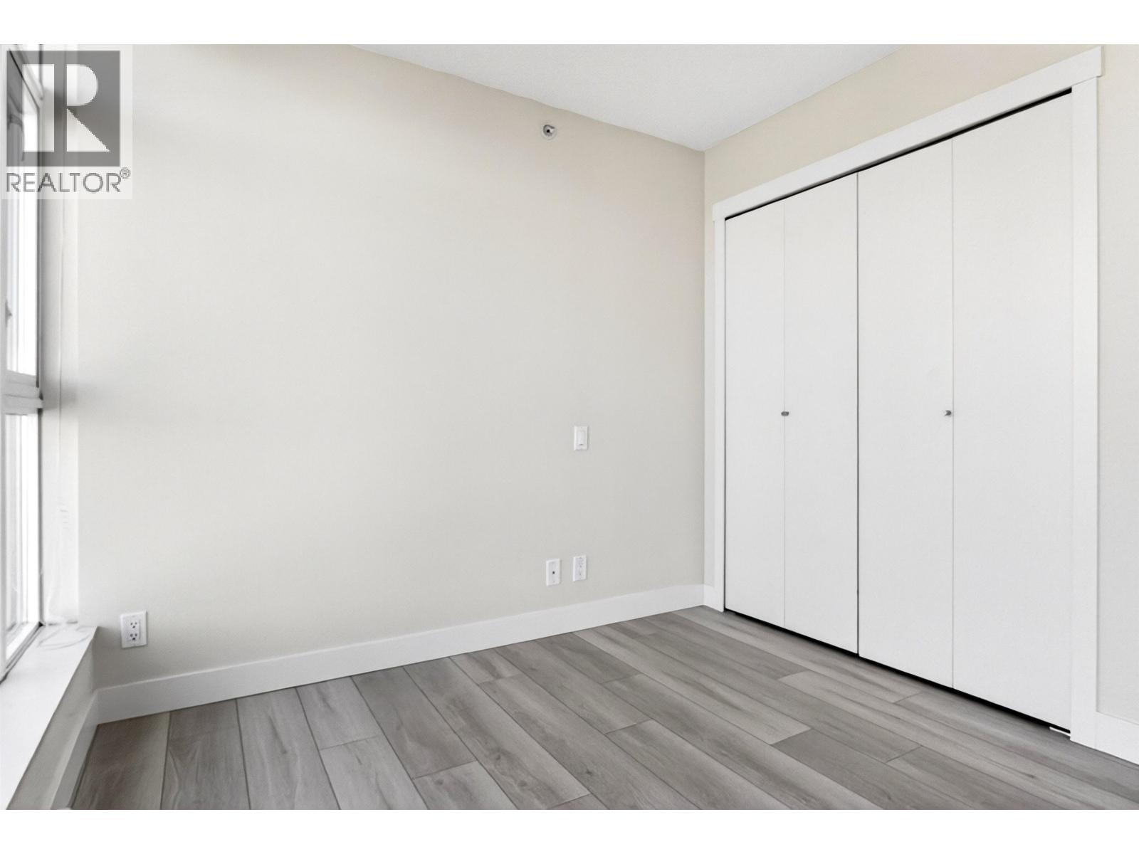 510 8068 Westminster Highway, Richmond, British Columbia V6X 0C6 - Photo 14 - R3110601