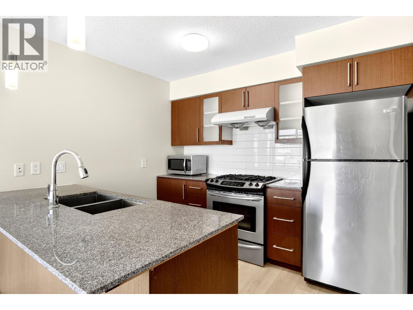 510 8068 Westminster Highway, Richmond, British Columbia V6X 0C6 - Photo 7 - R3110601