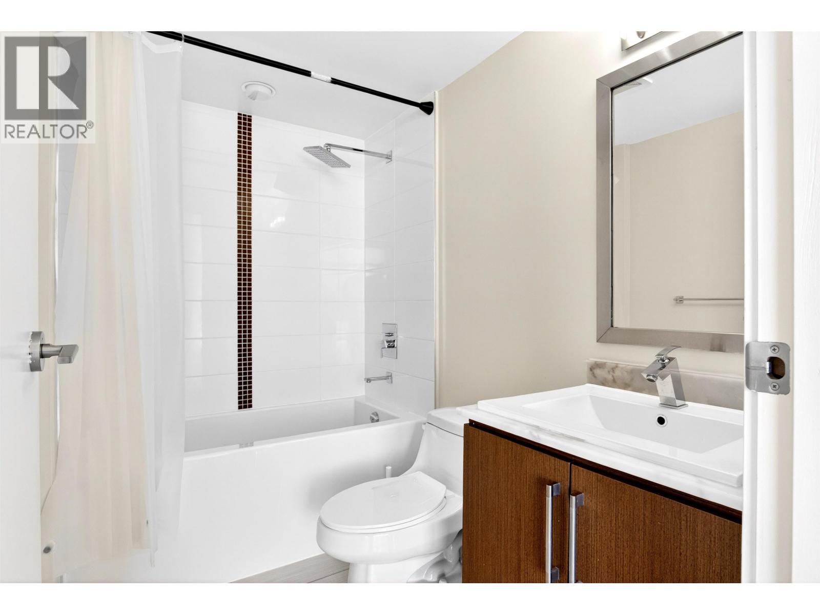 510 8068 Westminster Highway, Richmond, British Columbia V6X 0C6 - Photo 11 - R3110601