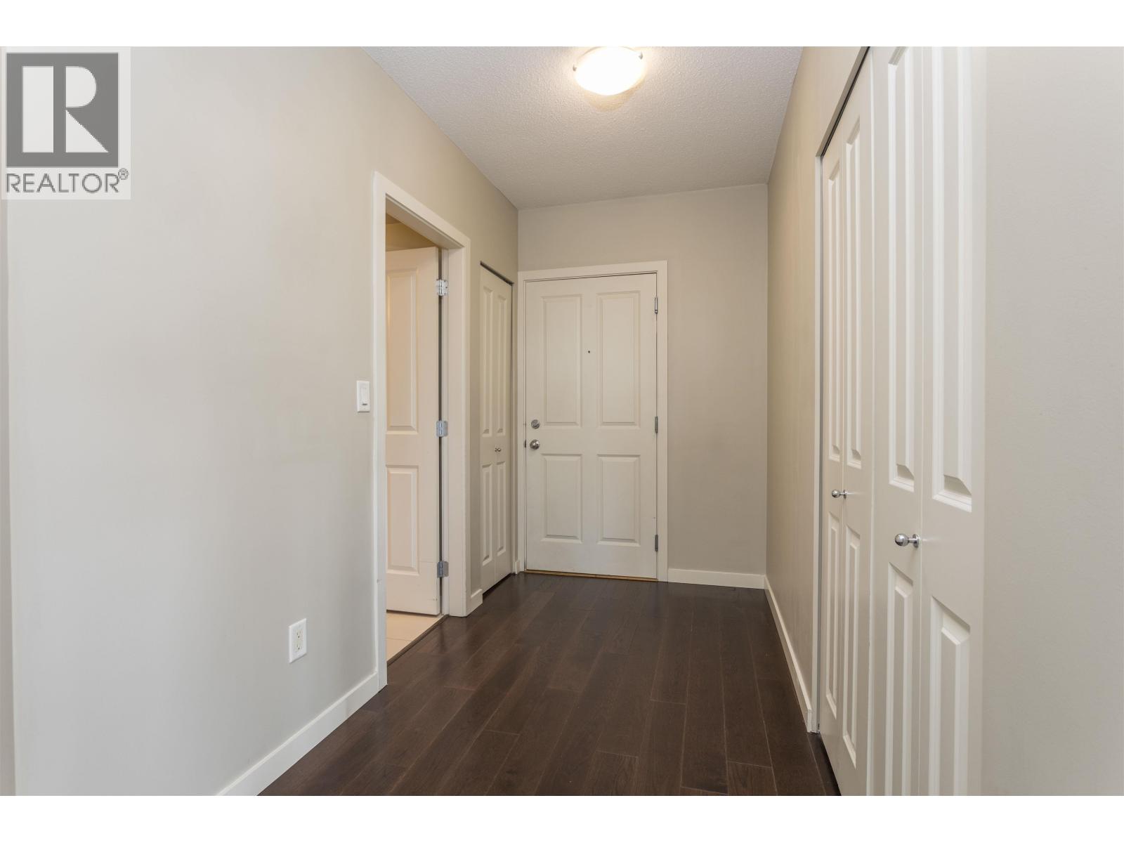 507 511 Rochester Avenue, Coquitlam, British Columbia  V3K 0A2 - Photo 14 - R3110602