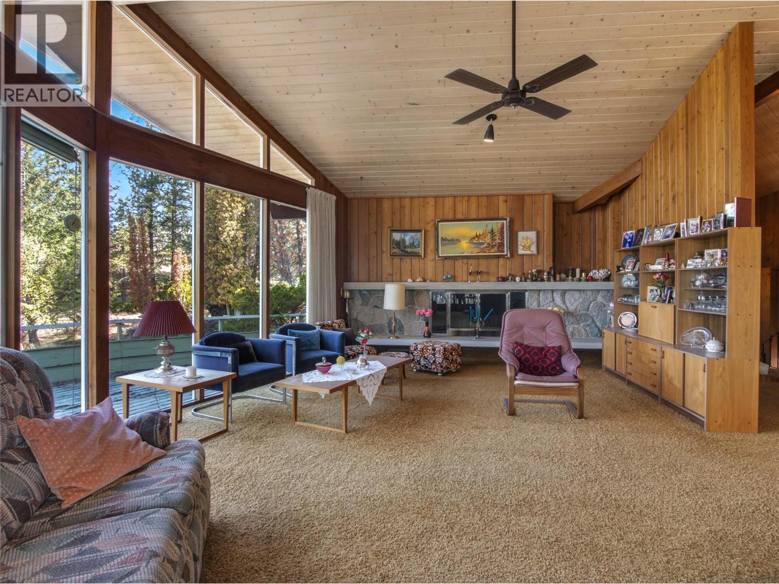 2110 Naramata Road, Naramata, British Columbia  V0H 1N1 - Photo 3 - 10382698