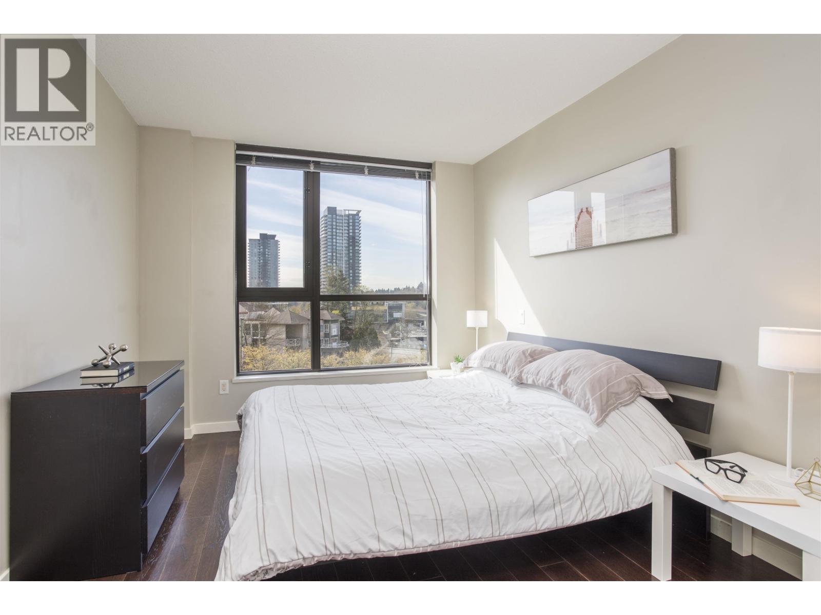 507 511 Rochester Avenue, Coquitlam, British Columbia  V3K 0A2 - Photo 16 - R3110602