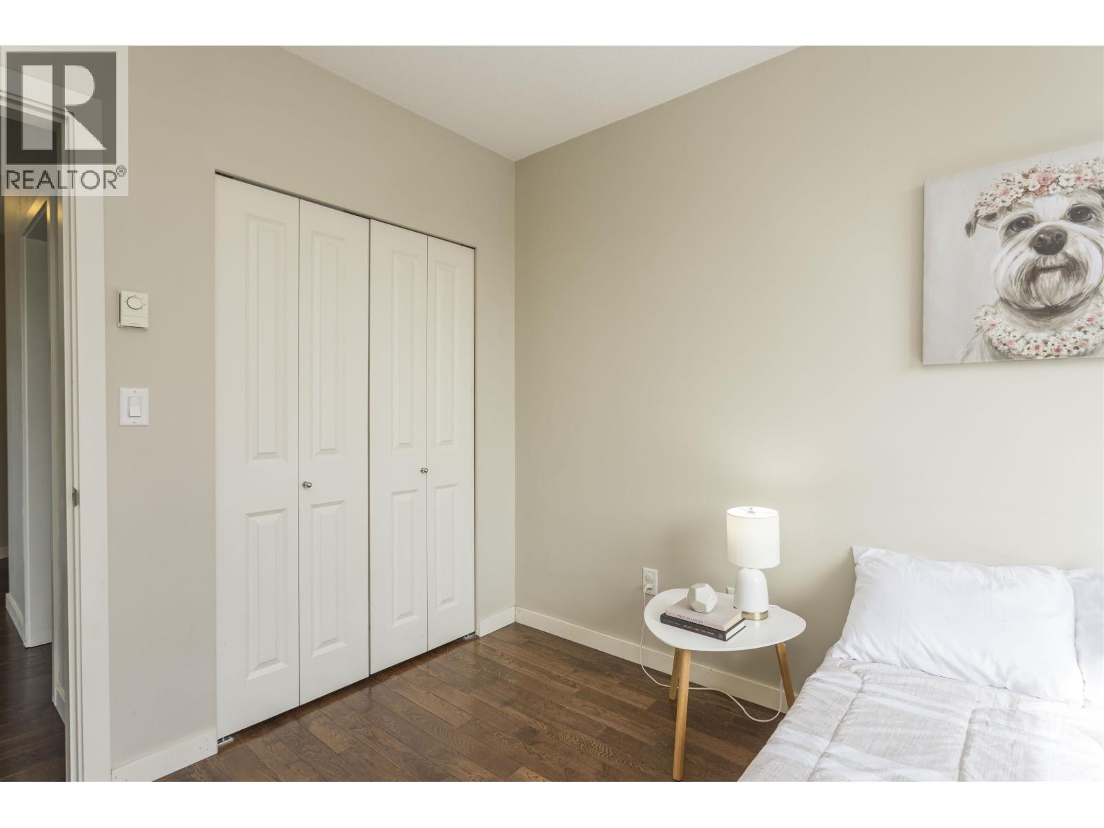 507 511 Rochester Avenue, Coquitlam, British Columbia  V3K 0A2 - Photo 20 - R3110602