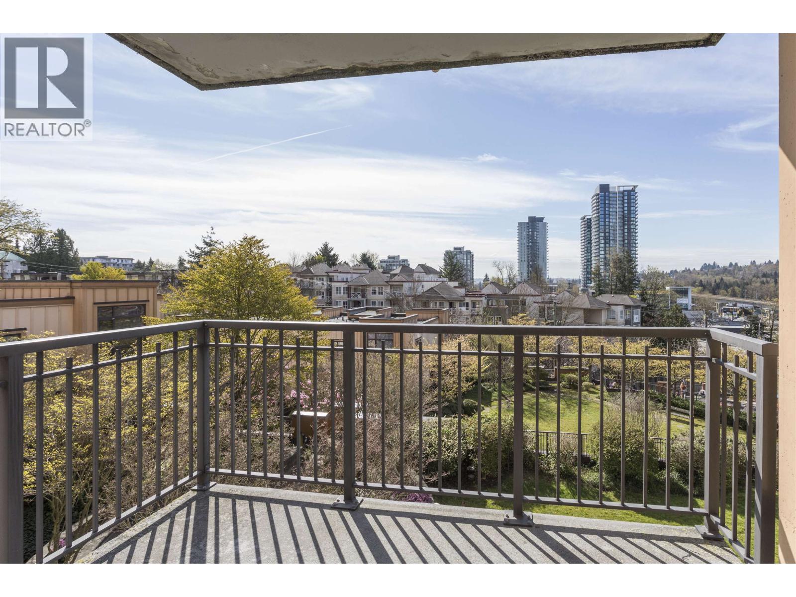 507 511 Rochester Avenue, Coquitlam, British Columbia  V3K 0A2 - Photo 12 - R3110602