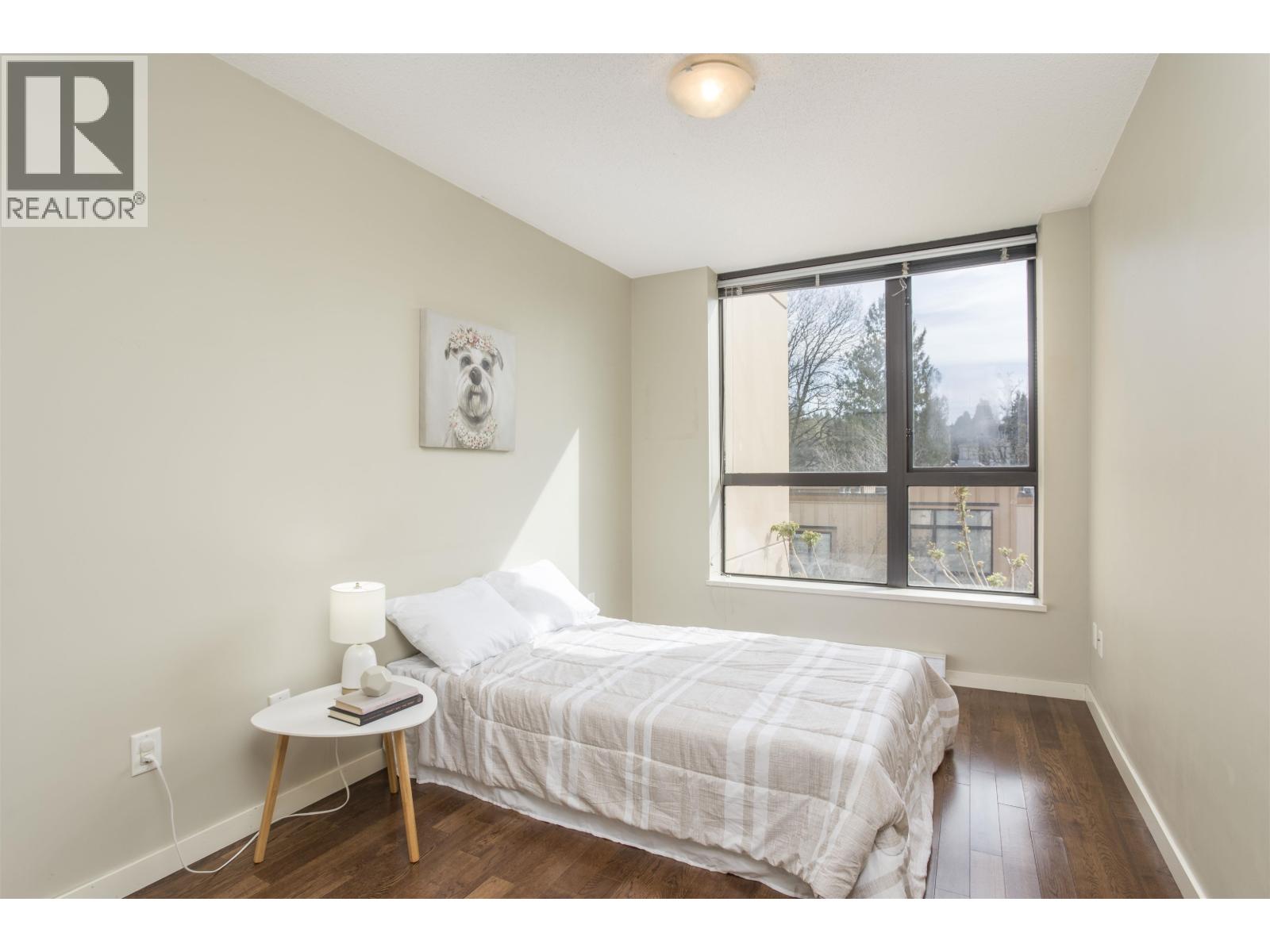 507 511 Rochester Avenue, Coquitlam, British Columbia  V3K 0A2 - Photo 19 - R3110602