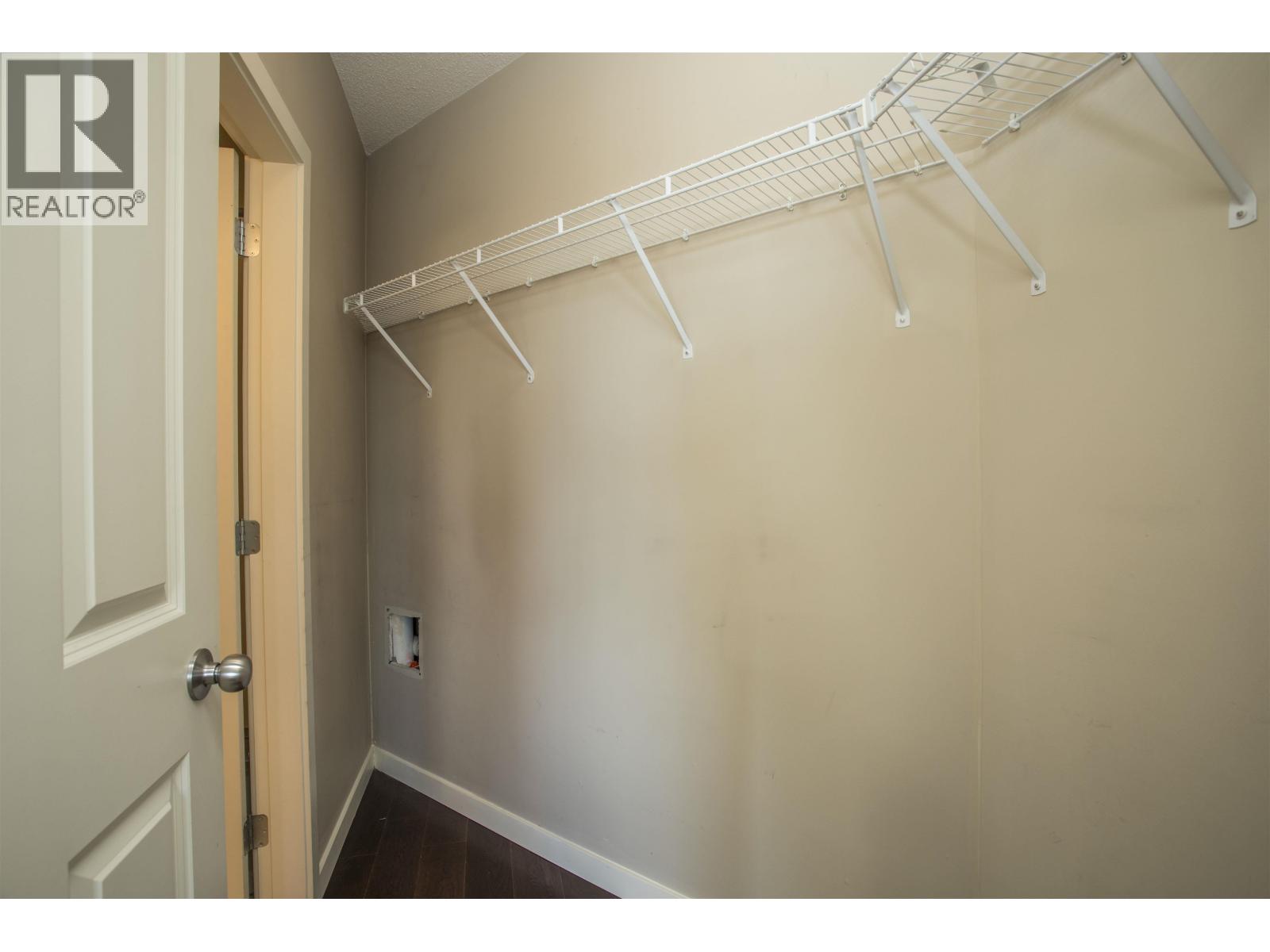 507 511 Rochester Avenue, Coquitlam, British Columbia  V3K 0A2 - Photo 17 - R3110602