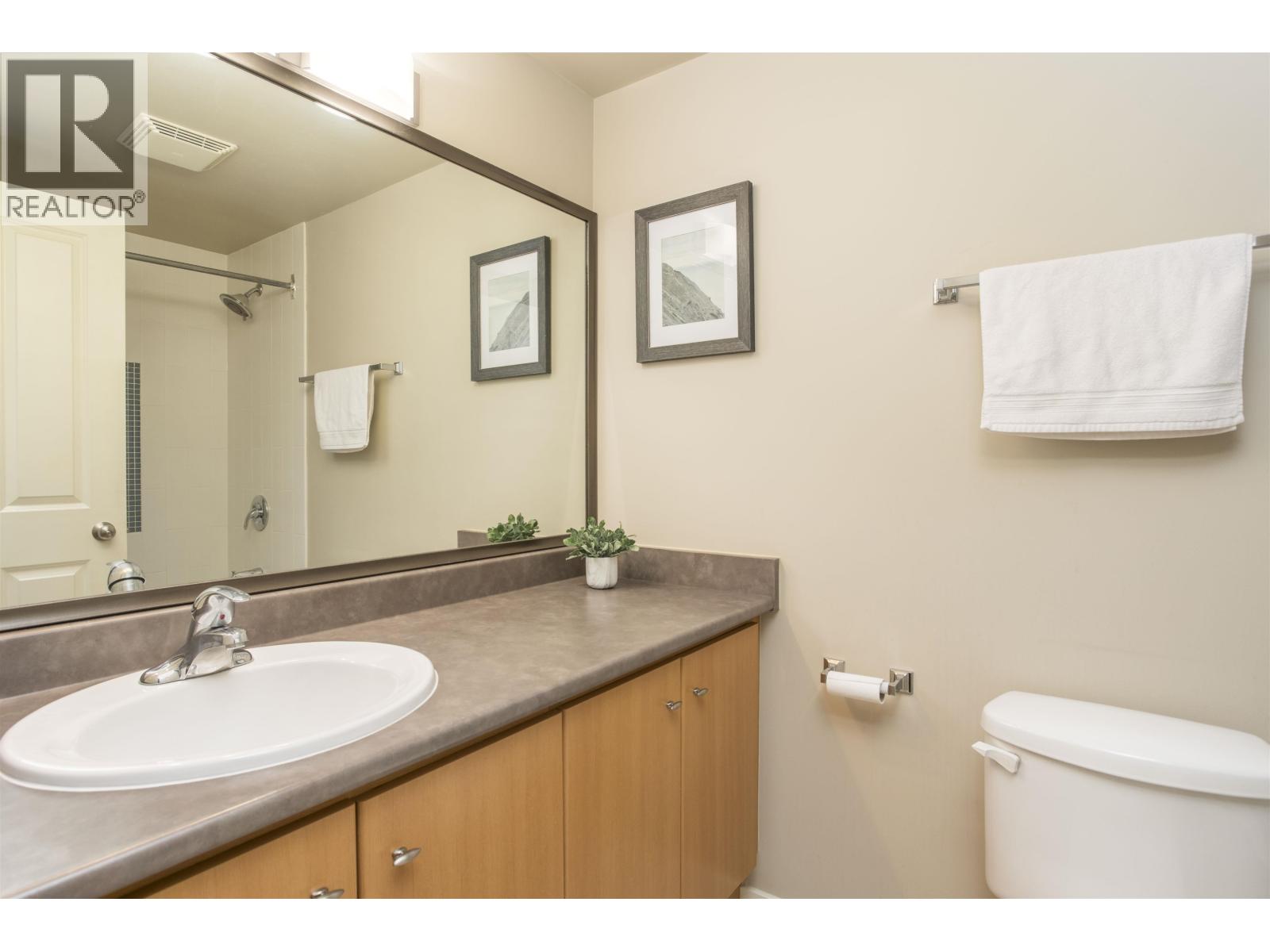 507 511 Rochester Avenue, Coquitlam, British Columbia  V3K 0A2 - Photo 18 - R3110602